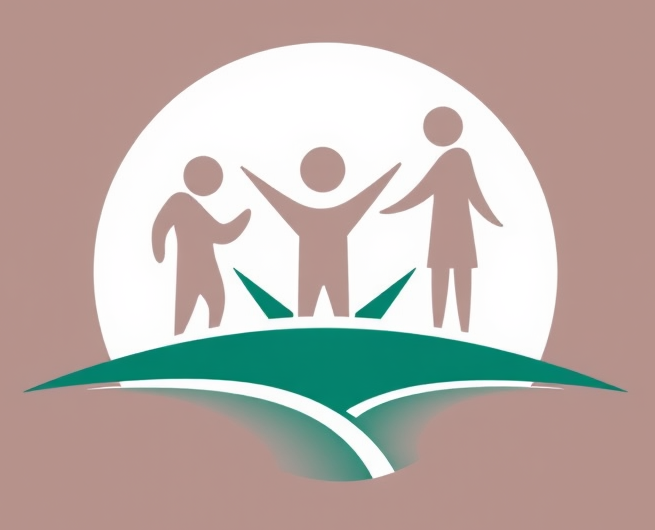 H.D. Schaefer Memorial Foundation